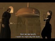 Shadow of Destiny
