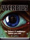 The Shadow of Yserbius