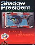 Shadow President