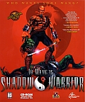 Shadow Warrior