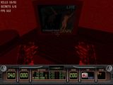 [Скриншот: Shadow Warrior]