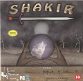 Shakir