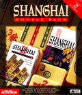 [Shanghai: Double Pack - обложка №1]