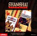 [Shanghai: Double Pack - обложка №2]