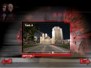 Shanghai Street Racer