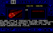 Shard of Inovar