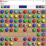 [Шарики - скриншот №8]