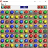 [Шарики - скриншот №9]