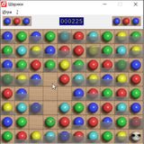 [Шарики - скриншот №11]