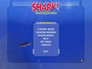 Shark! Hunting the Great White