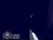 Shark! Hunting the Great White