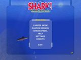 [Shark! Hunting the Great White - скриншот №1]
