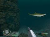 [Shark! Hunting the Great White - скриншот №24]