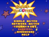 [Sharp Shooter - скриншот №2]