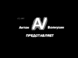 [Шашки рэндзю - скриншот №1]