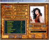 [Shattered Light - скриншот №3]