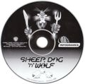 [Sheep, Dog 'n' Wolf - обложка №7]