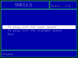 [Shells - скриншот №10]
