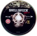 [ShellShock: Nam '67 - обложка №3]