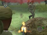 [Скриншот: ShellShock: Nam '67]