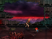 Shengnu zhi Ge: Heroine Anthem - The Elect of Wassernixe