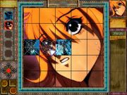 Shengnu zhi Ge: Heroine Anthem XP