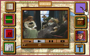 Sherlock Holmes, Consulting Detective: Vol. II