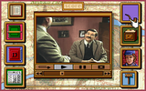 [Sherlock Holmes, Consulting Detective: Vol. II - скриншот №7]