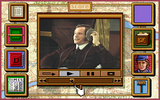 [Sherlock Holmes, Consulting Detective: Vol. II - скриншот №20]