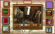 Sherlock Holmes, Consulting Detective: Vol. III
