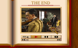 [Sherlock Holmes, Consulting Detective: Vol. III - скриншот №17]