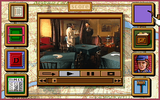 [Sherlock Holmes, Consulting Detective: Vol. III - скриншот №26]