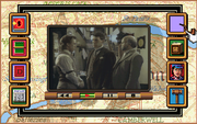 Sherlock Holmes, Consulting Detective: Vol. I