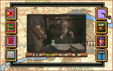 [Sherlock Holmes, Consulting Detective: Vol. I - скриншот №17]