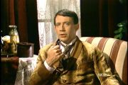 Sherlock Holmes, Consulting Detective: Vol. I