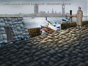 Шерлок Холмс: Возвращение Мориарти