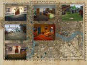 Шерлок Холмс: Возвращение Мориарти