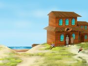 Шерлок Холмс: Возвращение Мориарти