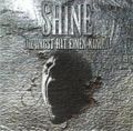 [Shine: Die Angst hat einen Namen - обложка №2]