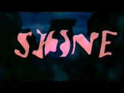 Shine: Die Angst hat einen Namen