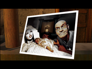 Shine: Die Angst hat einen Namen