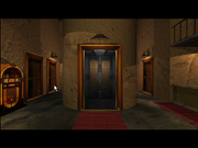 Shine: Die Angst hat einen Namen