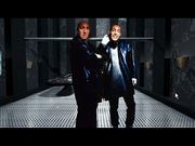 Shine: Die Angst hat einen Namen