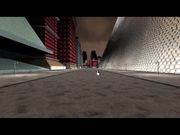 Shine: Die Angst hat einen Namen