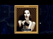 Shine: Die Angst hat einen Namen