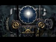 Shine: Die Angst hat einen Namen