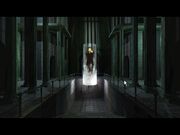 Shine: Die Angst hat einen Namen