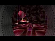 Shine: Die Angst hat einen Namen