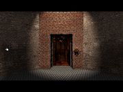 Shine: Die Angst hat einen Namen