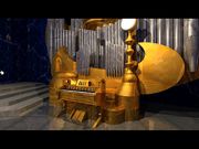 Shine: Die Angst hat einen Namen